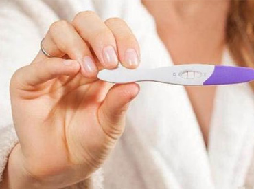 染色体异常试管助孕